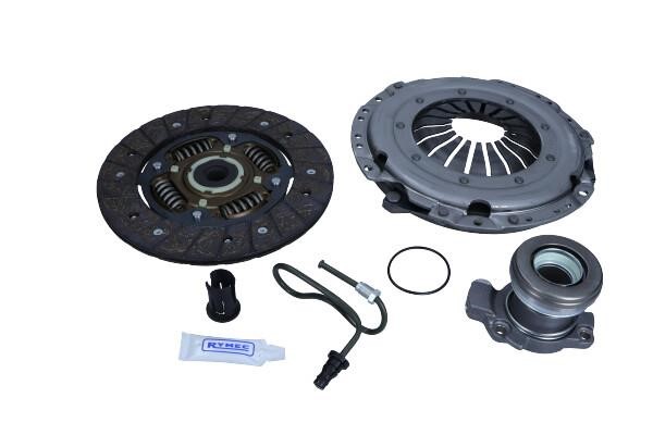 Rymec JT16391083 Clutch Kit JT16391083 JT16391083 Rymec Clutch Kit