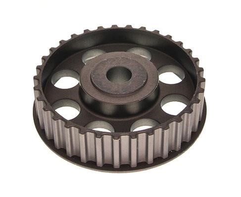 540568 Maxgear Camshaft Drive Gear