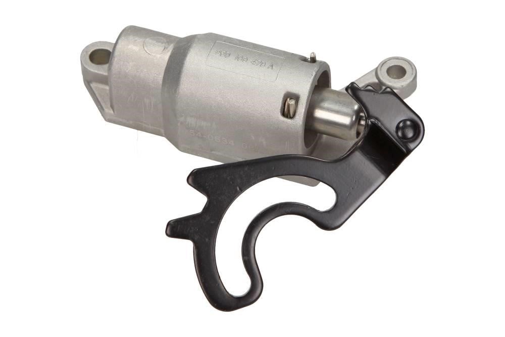 Maxgear 54-0634 Timing belt tensioner pulley 540634 540634 Maxgear Timing belt tensioner pulley