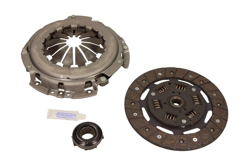 Car clutch kit Fiat Marea: JT7659 Rymec Clutch Kit