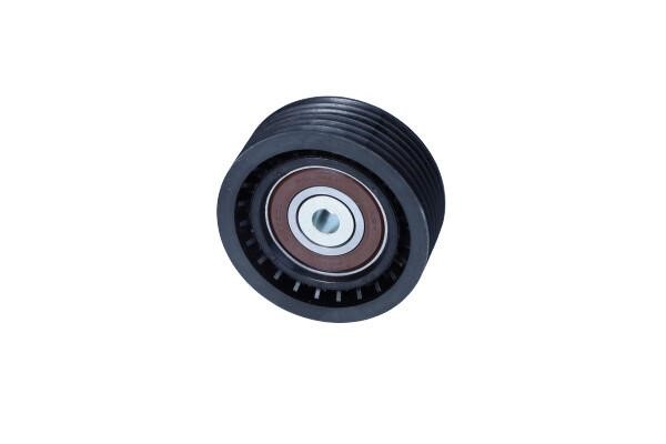 Idler tensioner pulley Saab: 540324 Maxgear Drive belt tensioner pulley