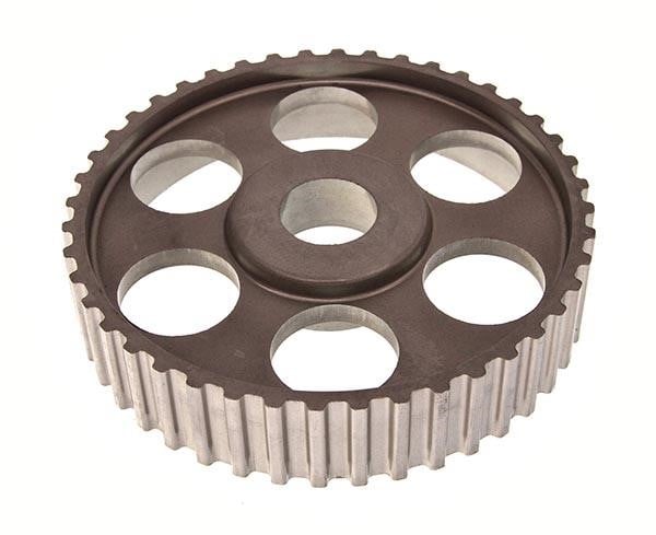 540570 Maxgear Camshaft Drive Gear