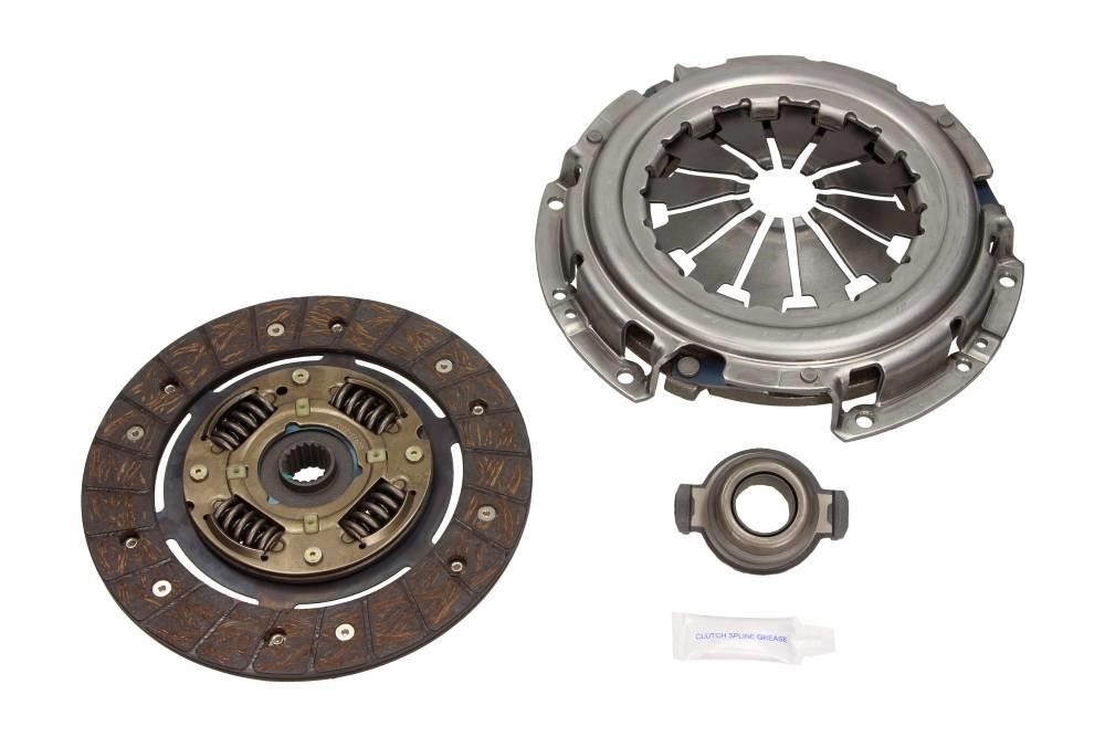Clutch set Rover 45: JT6606 Rymec Clutch Kit