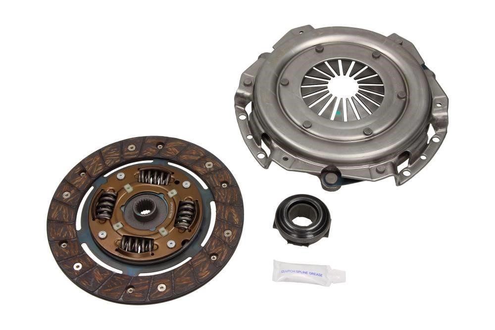 Clutch set Fiat Brava: JT7705 Rymec Clutch Kit