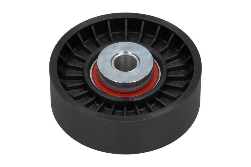 540325 Maxgear Timing belt tensioner pulley