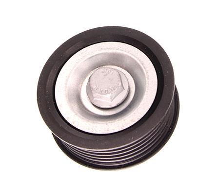 Belt tensioner pulley Saab: 540327 Maxgear Drive belt tensioner pulley