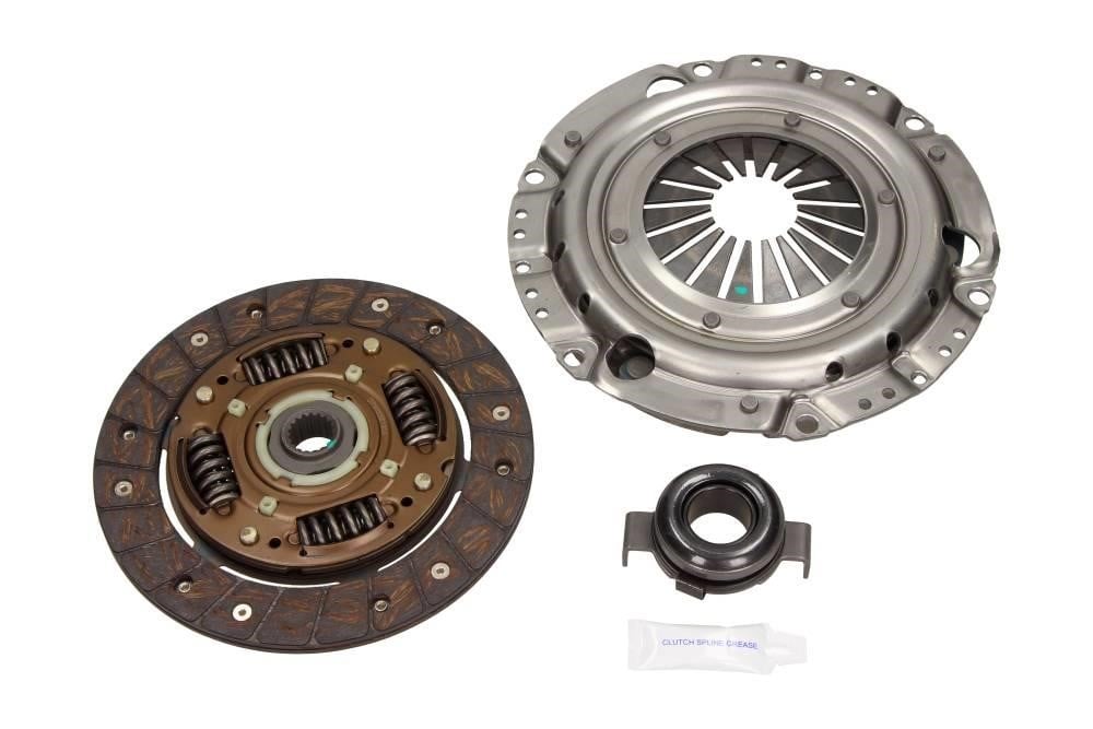 Rymec JT6632 Clutch Kit JT6632 JT6632 Rymec Clutch Kit