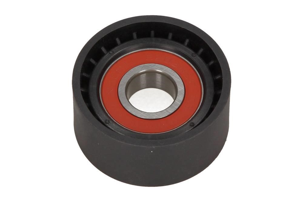 Maxgear 54-0698 Drive belt tensioner pulley 540698 540698 Maxgear Drive belt tensioner pulley
