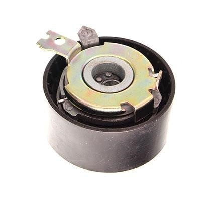 540480 Maxgear Timing belt tensioner pulley