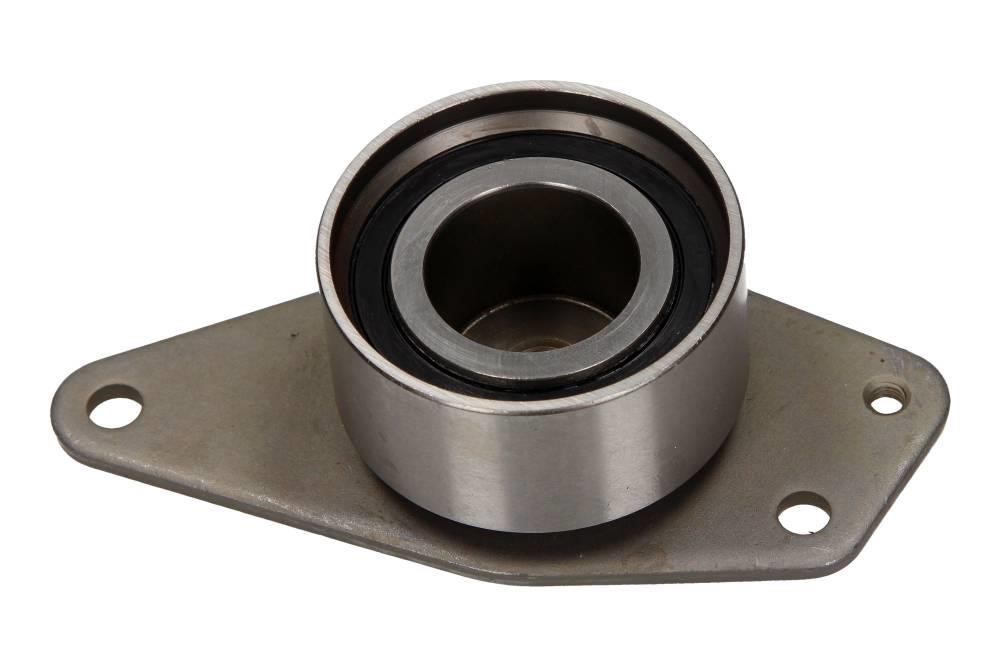540482 Maxgear Timing belt tensioner pulley