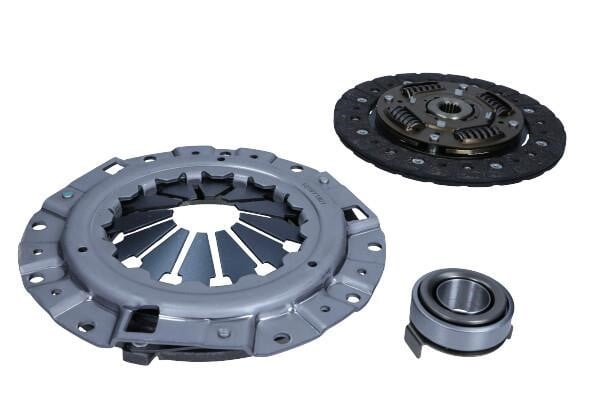 Clutch set Suzuki Splash: JT1688 Rymec Clutch Kit
