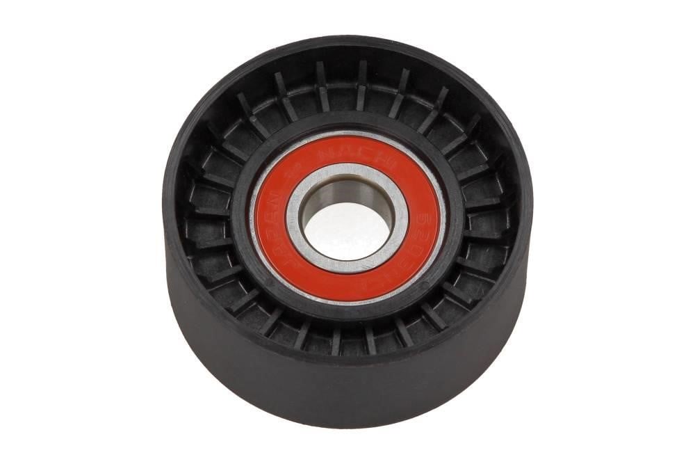 540701 Maxgear DRIVE BELT TENSIONER