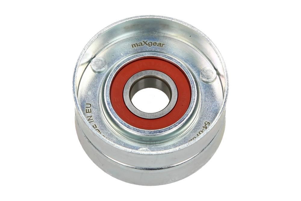 540702 Maxgear DRIVE BELT TENSIONER