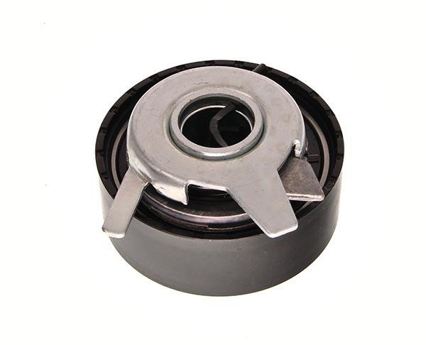 540486 Maxgear Timing belt tensioner pulley