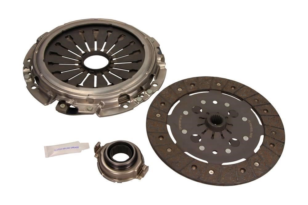 Clutch set Fiat Marea: JT6742 Rymec Clutch Kit