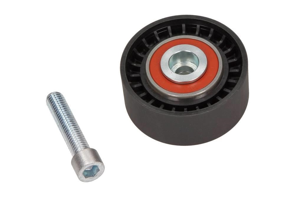 540651 Maxgear Timing belt tensioner pulley