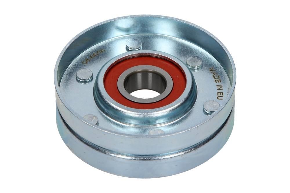 Belt tensioner pulley Volvo: 540656 Maxgear Drive belt tensioner pulley