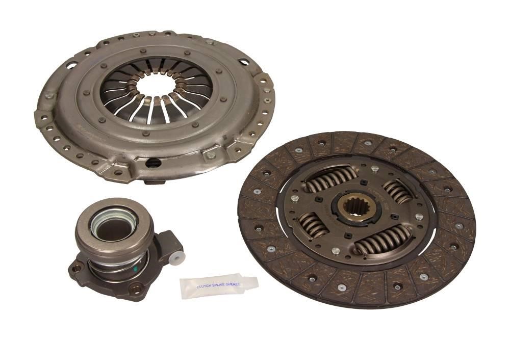 Rymec JT7866014 Clutch Kit JT7866014 JT7866014 Rymec Clutch Kit