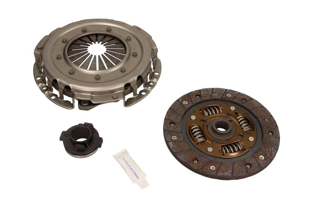 Automotive clutch kit Renault 11: JT8051 Rymec Clutch Kit