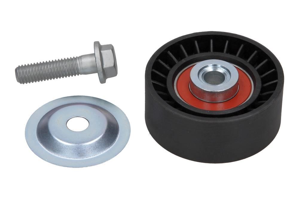 Alternator belt tensioner Renault: 540493 Maxgear DRIVE BELT TENSIONER
