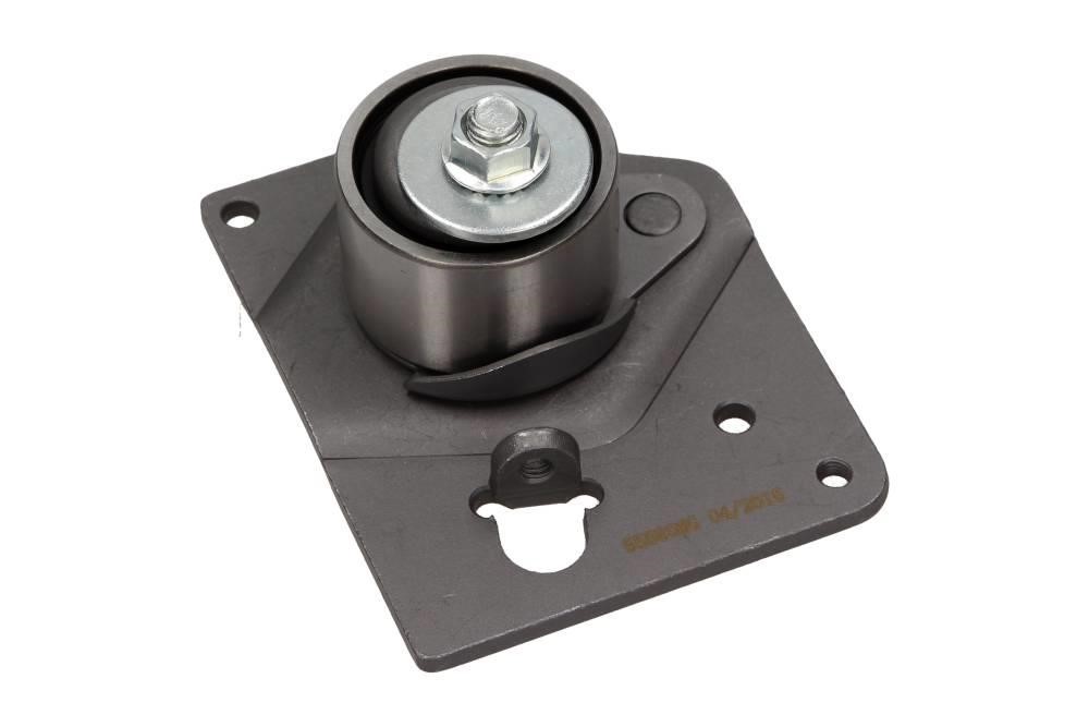 540657 Maxgear Timing belt tensioner pulley