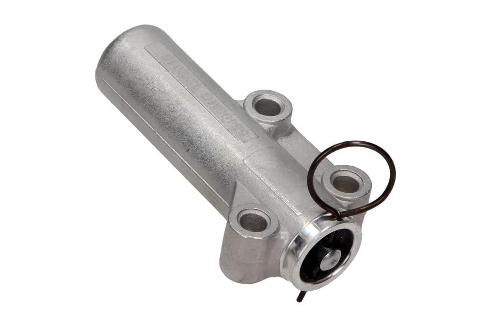 540658 Maxgear Timing belt tensioner