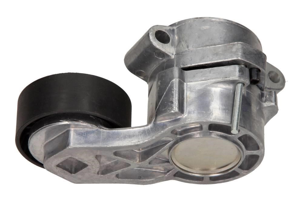 Guide pulley Fiat Ducato: 540659 Maxgear Idler roller