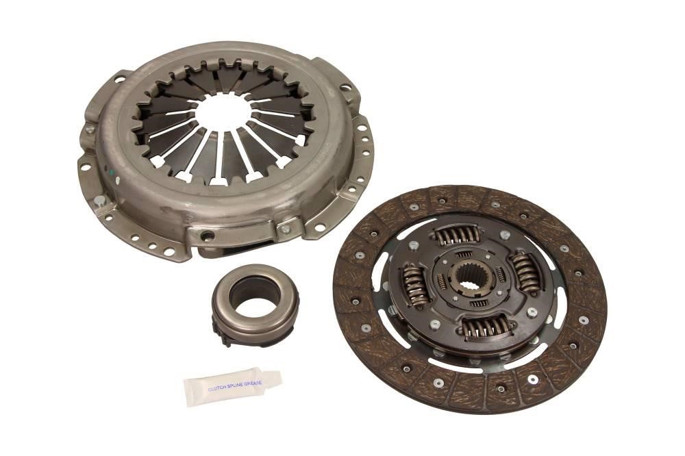 Car clutch kit Lotus: JT9012 Rymec Clutch Kit