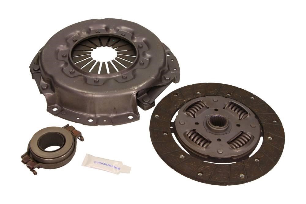 Automotive clutch kit Proton: JT9295 Rymec Clutch Kit