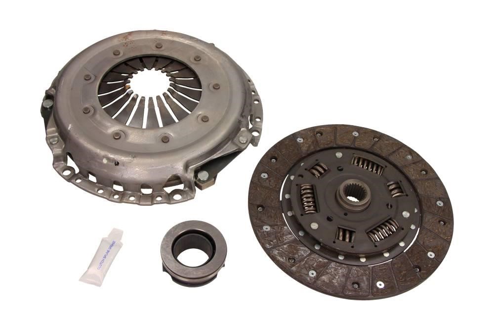 Clutch set Audi 80: JT9453 Rymec Clutch Kit