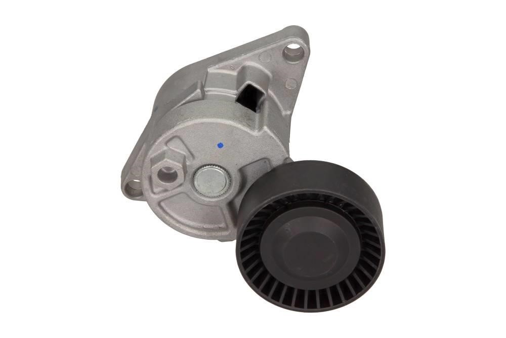 540826 Maxgear Timing belt tensioner pulley