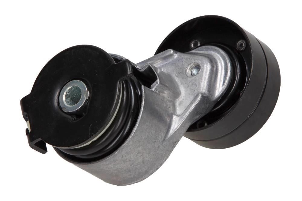 Maxgear 54-0742 Tensioner pulley, v-ribbed belt 540742 540742 Maxgear Tensioner pulley, v-ribbed belt
