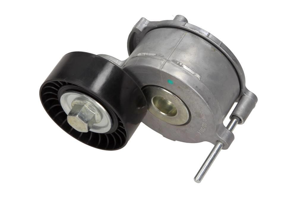 540723 Maxgear Freewheel clutch, alternator