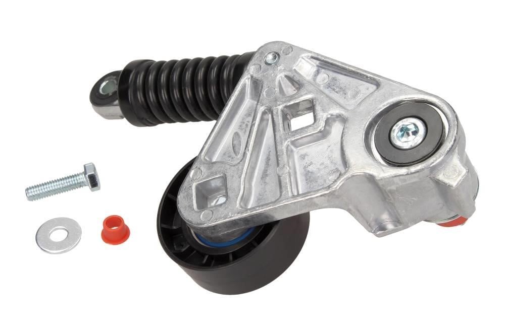 540733 Maxgear Timing belt tensioner pulley