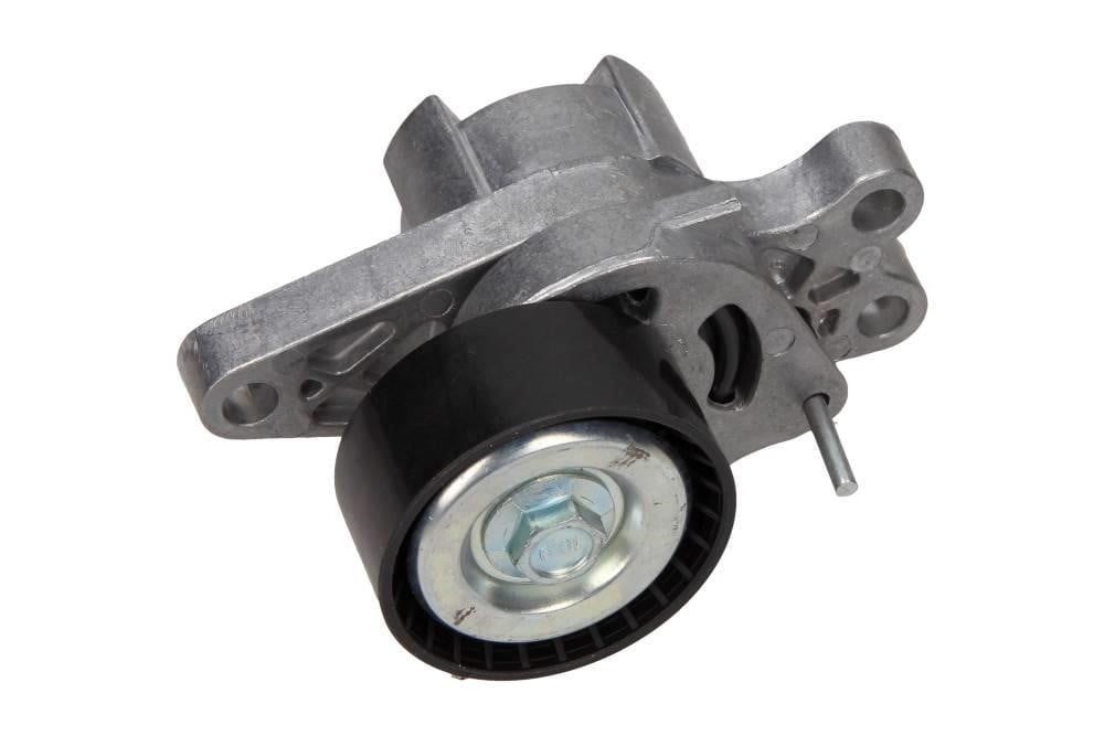Maxgear 54-0737 Timing belt tensioner pulley 540737 540737 Maxgear Timing belt tensioner pulley