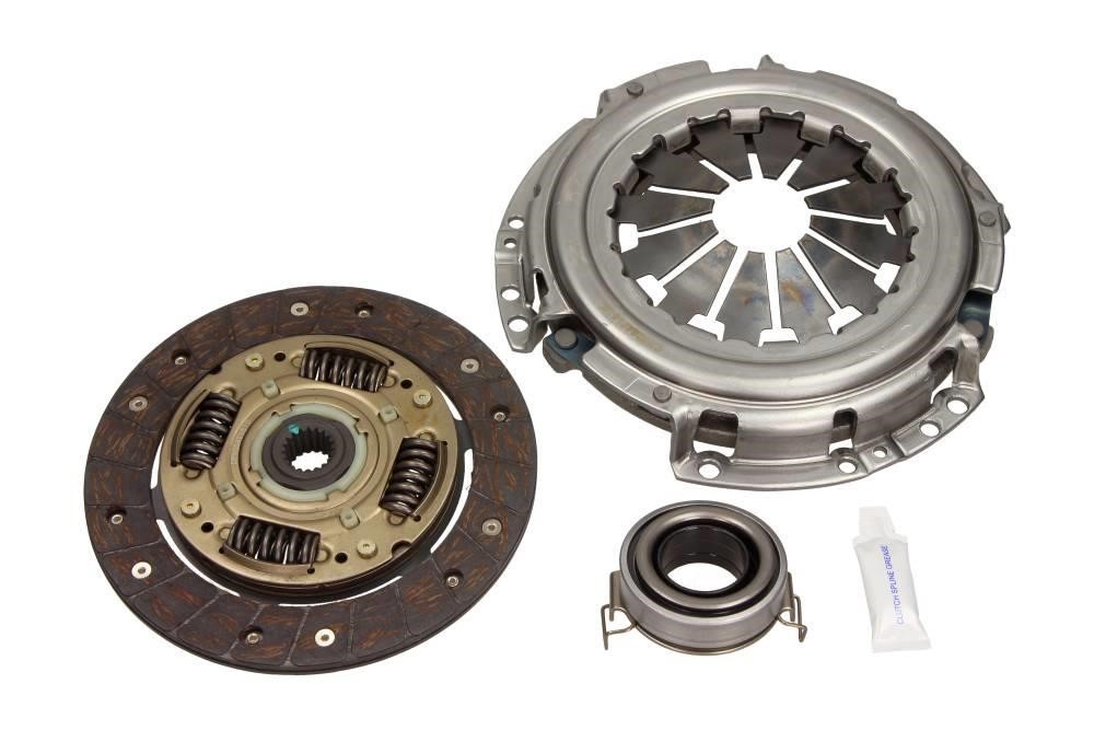 Rymec JT9997 Clutch Kit JT9997 JT9997 Rymec Clutch Kit