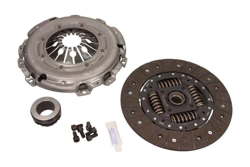 Car clutch kit Audi A8: SF1033 Rymec Clutch Kit