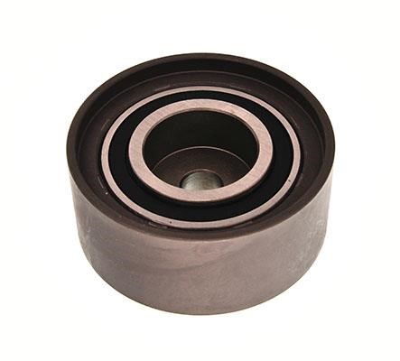 540872 Maxgear Timing belt tensioner pulley