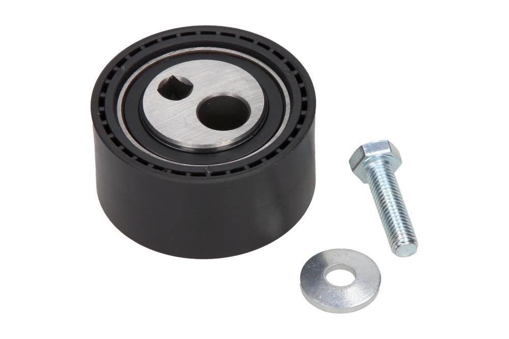 541052 Maxgear Timing belt tensioner pulley