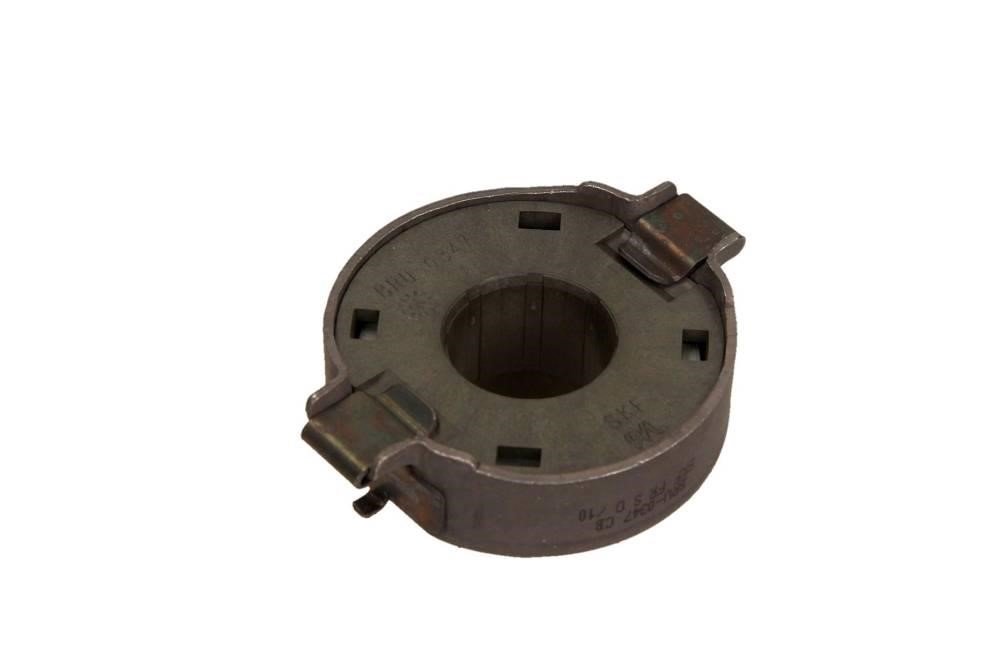 Clutch thrust bearing Citroen C5: 3151998301 SACHS Release bearing