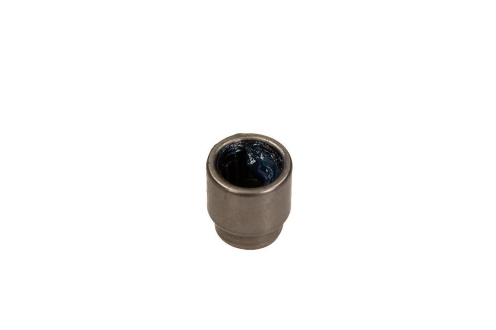 1863869047 SACHS Basic bearing