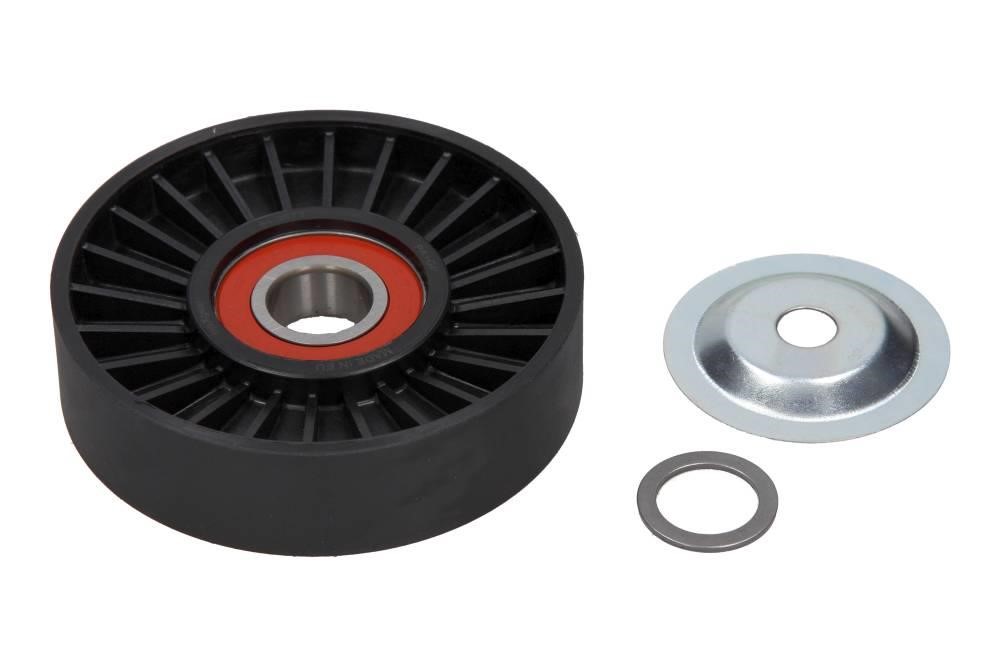 Maxgear 54-0873 DRIVE BELT IDLER 540873 540873 Maxgear DRIVE BELT IDLER