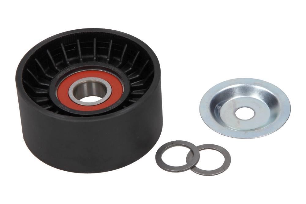 Timing chain guide Honda: 540874 Maxgear Timing Chain Tensioner Bar