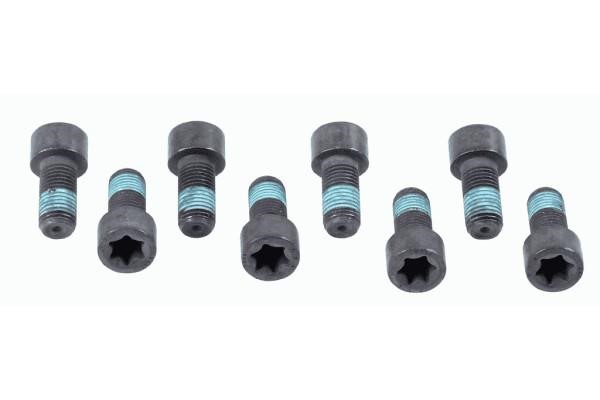1874000032 SACHS Flywheel mounting bolts, kit