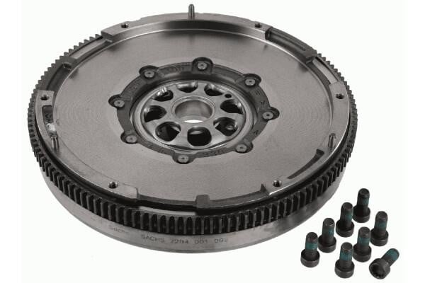 2294001999 SACHS Flywheel