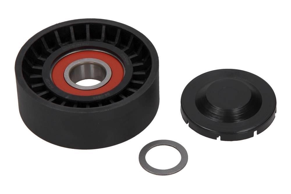 Maxgear 54-0935 DRIVE BELT IDLER 540935 540935 Maxgear DRIVE BELT IDLER