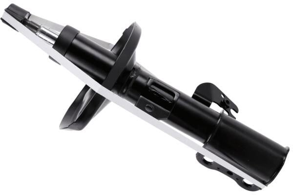Shock absorbers Lexus ES: 316503 SACHS Shock absorber assy