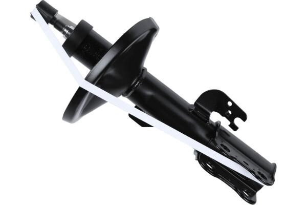 Struts Lexus ES: 316504 SACHS Front suspension shock absorber
