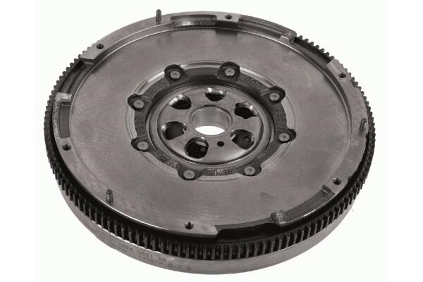 2294002165 SACHS Flywheel