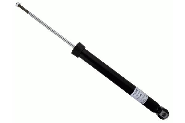 316606 SACHS Shock absorber assy